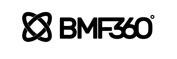 BMF360